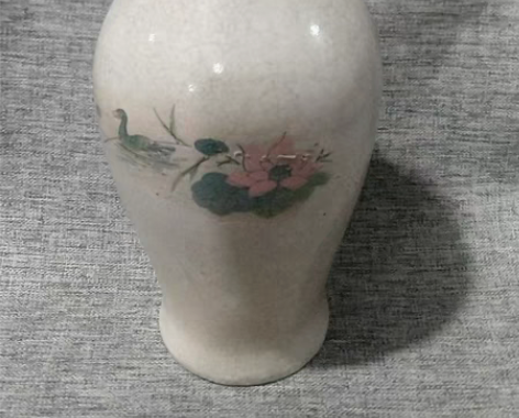 包邮开片瓷瓶子，完整包邮 感兴趣的话点“我...