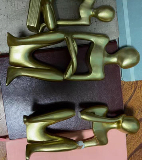 包邮创意装饰摆件客厅家居饰品酒柜电视柜现代...