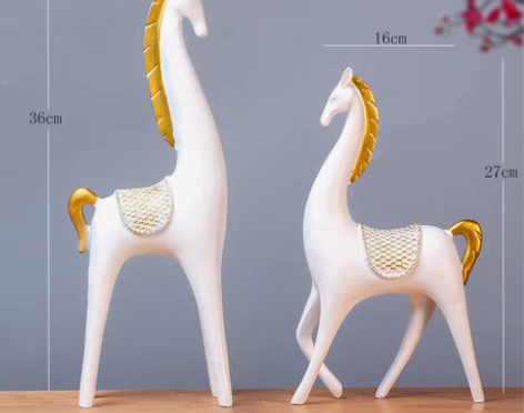 包邮【特价处理】还有5件，欧式客厅玄关酒柜...