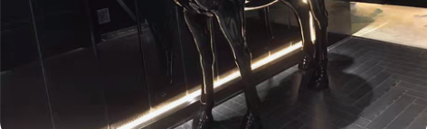 包邮马到成功 装饰品....2.2*2.4...