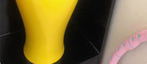 装饰品 感兴趣的话点“我想要”和我私聊吧～...