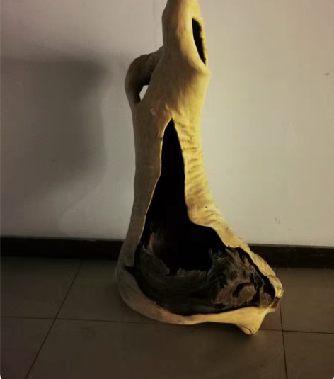 精品摆件 感兴趣的话点“我想要”和我私聊吧...