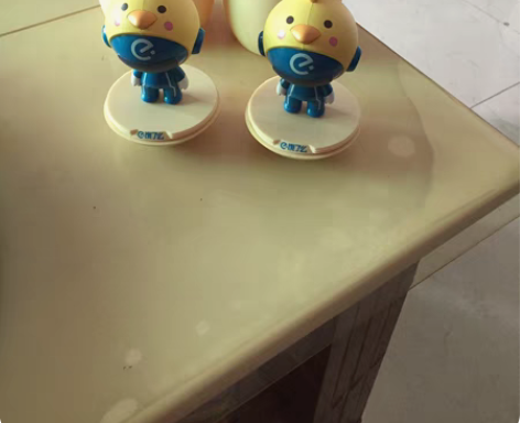 包邮摆放玩偶质量好创意新，30一个包邮，有...