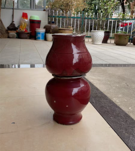 包邮庙顶宝刹 感兴趣的话点“我想要”和我私...