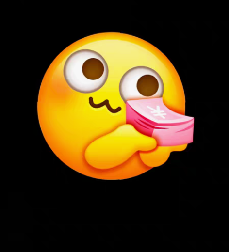 地铁跑酷账号[微笑]绝对值账号里具体有什么...