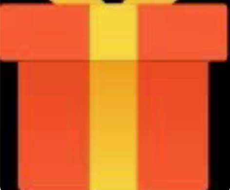 地铁跑酷极品tap和iOS成品拉满hao套...