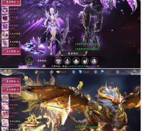 没有工资哒，没有工资哒，来就安排内部号，托...