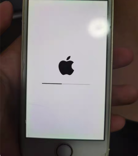 苹果5s，国行16g，id账号已经消除了，...