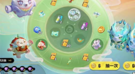 包邮华为代充648，华为代充98，光遇代充...