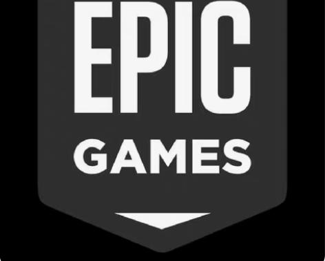 收一个2022圣诞epic免费游戏全领的账...