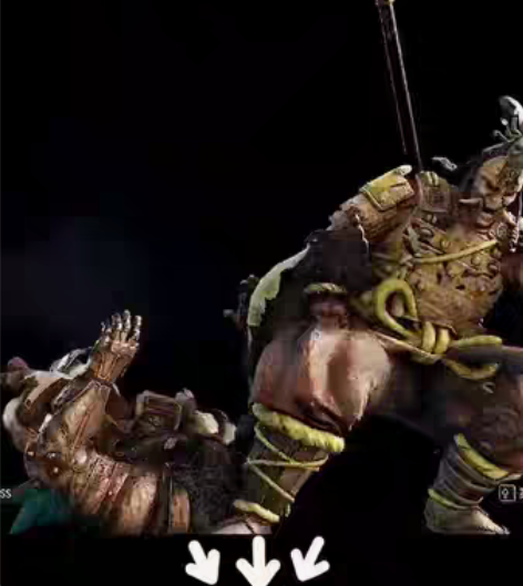 包邮荣耀战魂标准版uplay号永久游戏 全...