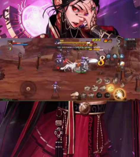 招代理  招代理 招代理 暗夜格斗（正版格...