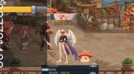 暗夜格斗科技 感兴趣的话点“我想要”和我私...