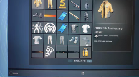 王牌竞速苹果网易，衣服全套，10级盲盒车子...