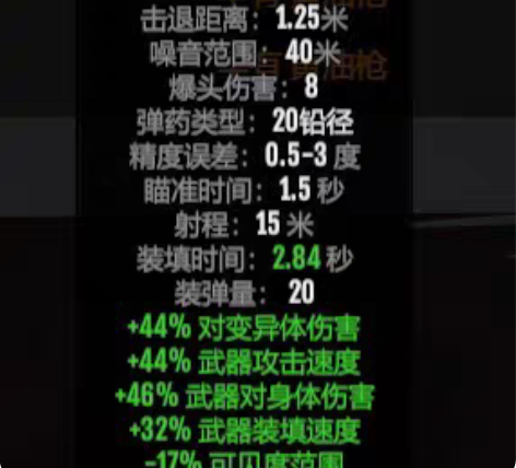 包邮死亡边境2 134功身王重装赛迦 感兴...