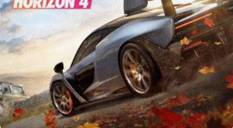 王牌竞速账号（OPPO服） 充值过万，退游...