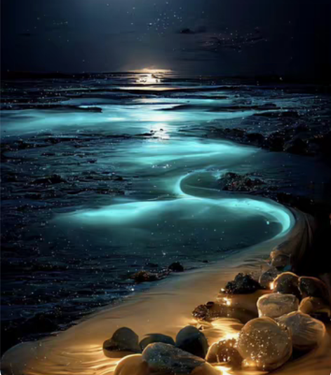 百度极速版 感兴趣的话点“我想要”和我私聊...