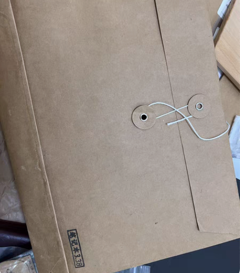 有皮uplay版型图纸手工皮具 感兴趣的话...