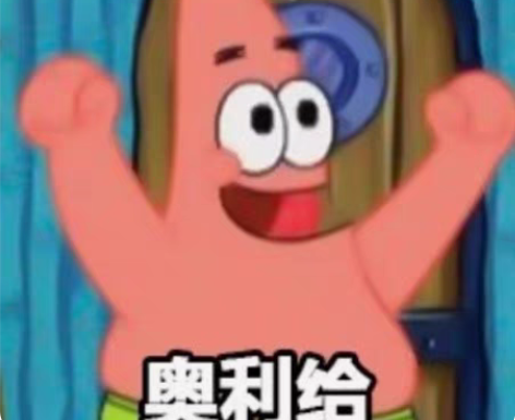 origin绘图，proteus，keil...