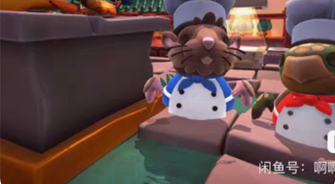 空洞骑士安卓steam移植，自带虚拟按键 ...