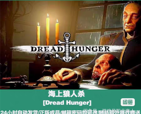 个人steam全新号买了之后没怎么玩过 感...