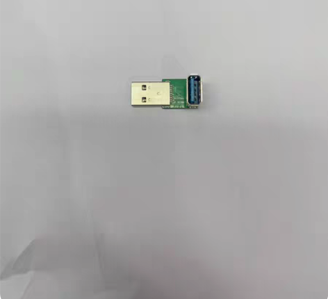 包邮出集线器一个，可解决自由光升级松下大屏...