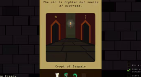 王权/王权女王陛下 steam正版激活码 ...