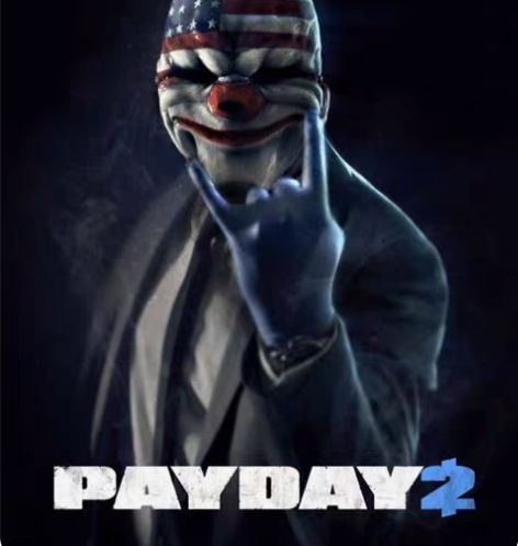 包邮收获日2 steam正版激活码： 您可...