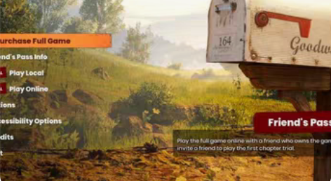 电脑双人成行epic、80出，总共17小时...