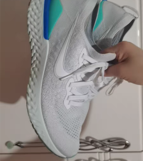 包邮nike (已出)Epic React...