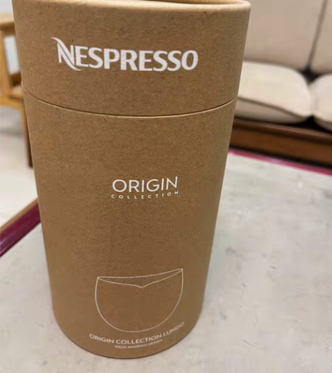 包邮ORIGIN大师咖啡杯陶瓷杯套装全新 ...