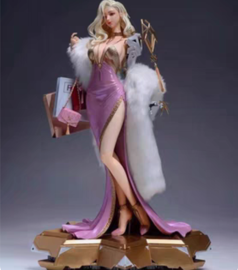 丰田逸炫全新linux车机非安卓！ 工厂直...