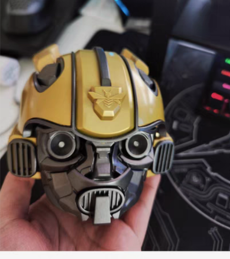 抖音直播间凑热闹买的，基本拿回来没用过！家...