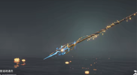 epic有五十多款游戏      永劫七红...