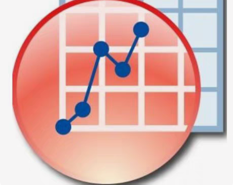 包邮origin软件，给定函数拟合曲线，图...