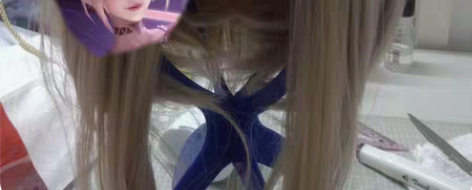 接cos小型道具点开更多 不接缝制类   ...