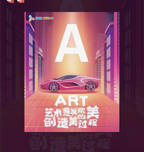 所有 steam 3A 大作以及各种游戏纯...