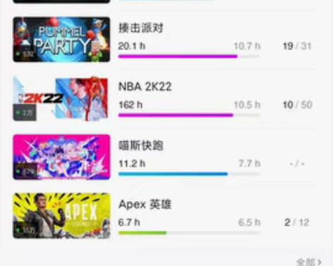 包邮出借 steam截图 随便什么角度 包...