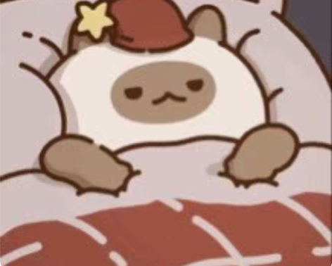 包邮Epic永劫无间小号里面有凌霄之羽还有...