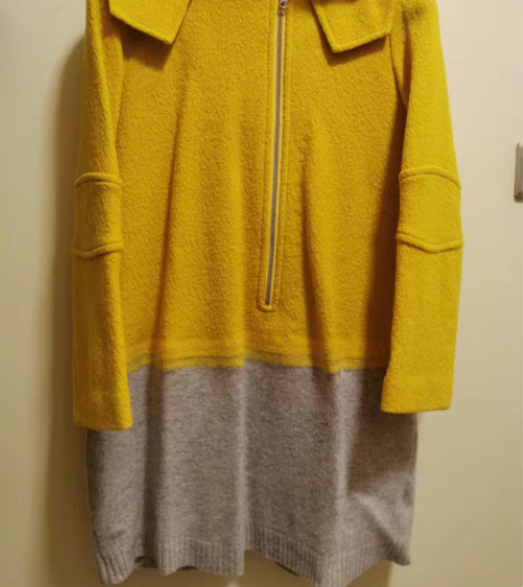 转卖【狂欢价】奥迪A4L/A5/A3/A6...