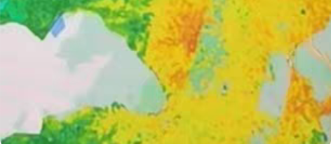 arcgis栅格数据作图,origin、R...