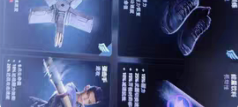 包邮steam喋血复仇代刷 改点数，骷髅点...