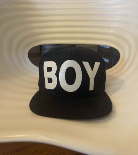 包邮NEW ERA平沿帽 弯檐帽棒球帽专区...