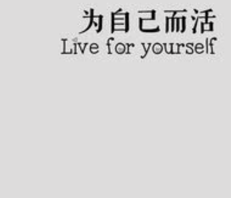 steam工具 童叟无欺￥5.992人想要