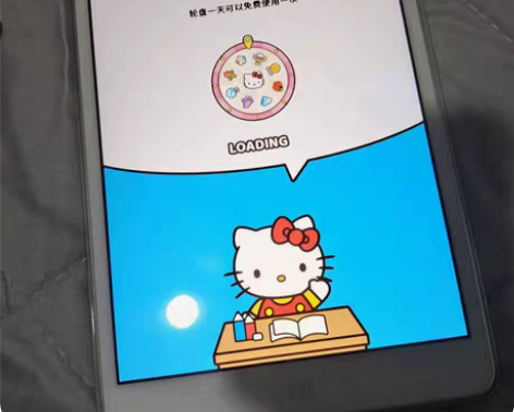 ipad mini2，9.9新，32g，考...