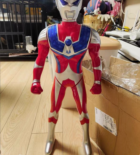 ray lamontagne 日版日版全新...