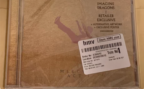 包邮奥特曼扭蛋机内含12个蛋一个机器 感兴...