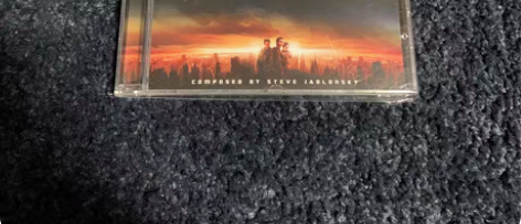 变形金刚 transformers 原声 ...