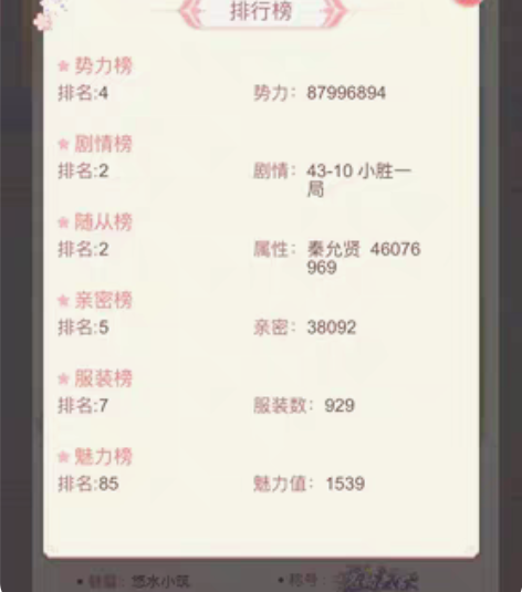 包邮爱江山更爱美人/婉君上位记/我在大清玩...