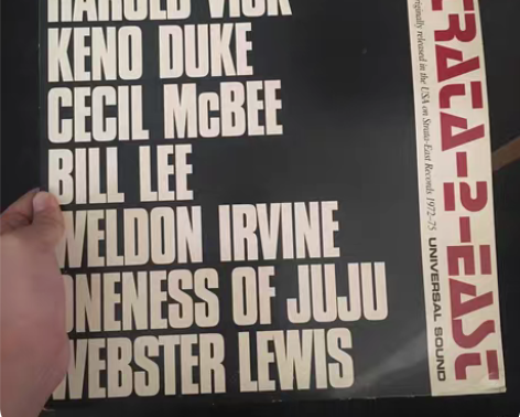 包邮EVAGENLION 25th BOX...